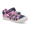 G065 51748D detske sportovni sandaly d d step g065 51748d 1