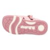 G065 51831E detske sportovni sandaly d d step g065 51831e 7