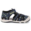 G065 51957A detske sportovni sandaly d d step g065 51957a 2