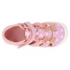 G065 51957C detske sportovni sandaly d d step g065 51957c 6