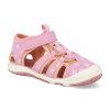 G065 51957C detske sportovni sandaly d d step g065 51957c 1