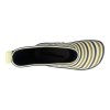 BG401048 9401 barefoot detske gumaky bundgaard charly high oceanic stripe 6