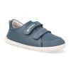 242322 B556 barefoot detske tenisky garvalin sauvage petrol 1