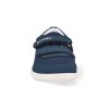 252339 A089 barefoot detske tenisky garvalin pique azul marino 3