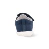 252340 A089 barefoot detske tenisky garvalin pique azul marino 2 5