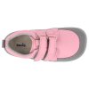BF0001 W N SO PR2 NIC barefoot detske tenisky beda nicole s prouzky 6