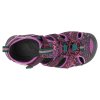 1030814 sportovni sandaly keen seacamp ii cnx persephone 6