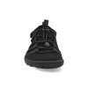 FR2103 barefoot sandaly freet zennor 2 black 3
