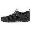 FR2103 barefoot sandaly freet zennor 2 black 4