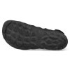 FR2103 barefoot sandaly freet zennor 2 black 7