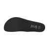 FR2103 barefoot sandaly freet zennor 2 black 8
