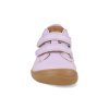 07M008.508 680 barefoot detske tenisky koel danny vegan lavandel 3
