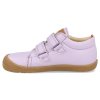 07M008.508 680 barefoot detske tenisky koel danny vegan lavandel 4