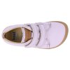 07M008.508 680 barefoot detske tenisky koel danny vegan lavandel 6