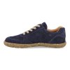 08L041.321 100 barefoot tenisky koel francie suede eco blue 2025 4