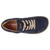 08L041.321 100 barefoot tenisky koel francie suede eco blue 2025 6