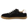 08M037.301 000 barefoot tenisky koel declan suede black 2026 4