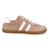 08M037.301 600 barefoot tenisky koel declan suede pink 2026 2