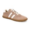 08M037.301 600 barefoot tenisky koel declan suede pink 2026 1