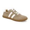 08M037.301 850 barefoot tenisky koel declan suede beige 2026 1