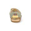 14M001.121 360 barefoot detske sandaly koel ova olive 2026 5