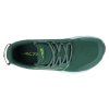 AL0A82CB 307 barefoot panske tenisky altra superior 6 zelene 6