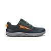 altra superior 6 black m (1)