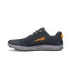 28735 altra superior 6 black m