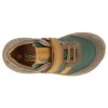 17M002.121 305 barefoot detske tenisky koel shane green 2026 6
