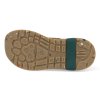 17M002.121 305 barefoot detske tenisky koel shane green 2026 7