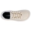 50850046 barefoot tenisky barebarics arise cream white 15