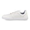 50850074 barefoot tenisky barebarics arise all white 13