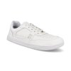 50850074 barefoot tenisky barebarics arise all white 10