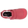 501050 barefoot detske capacky bobux go radiant raspberry 6