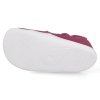 501912 barefoot detske capacky bobux scamp organic mauve haze 7
