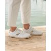 barefoot tenisky be lenka cellestia white gold 98991 size large v 1 (1)
