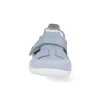 502309 barefoot detske capacky bobux beau skyway 3