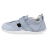502309 barefoot detske capacky bobux beau skyway 4