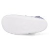 502309 barefoot detske capacky bobux beau skyway 7