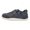 502509 barefoot detske capacky bobux ripple navy 2026 4