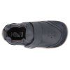 502509 barefoot detske capacky bobux ripple navy 2026 6