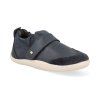 502509 barefoot detske capacky bobux ripple navy 2026 1