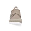 502605 barefoot detske capacky bobux rover taupe 3