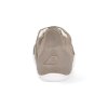 502605 barefoot detske capacky bobux rover taupe 5