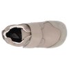 502605 barefoot detske capacky bobux rover taupe 6