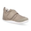 502605 barefoot detske capacky bobux rover taupe 1