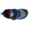 5400141A 67A0 barefoot detske tenisky reima reimatec tepastelu blue ocean 6