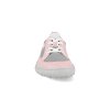G3130258 4 barefoot tenisky froddo geo pink shine 3