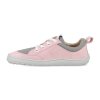 G3130258 4 barefoot tenisky froddo geo pink shine 4