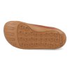 80212 11 barefoot detske tenisky camper sarda savi sella oona path ry savi multi assorted 7